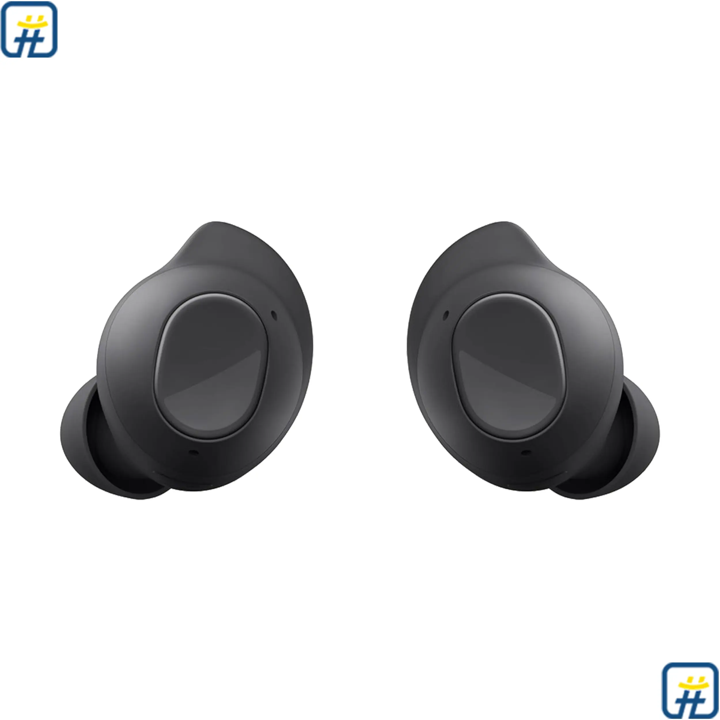 هدفون بلوتوثی سامسونگ مدل Galaxy Buds FE